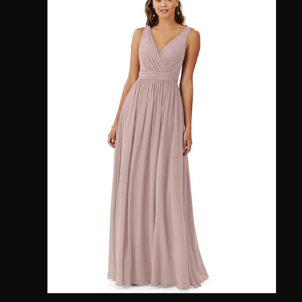 Size Ordered Too Big - image 1